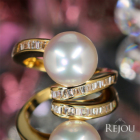 m^ 10.9o _Ch 0.4ct CG[S[h O(w)