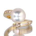 m^ 10.9o _Ch 0.4ct CG[S[h O(w)