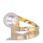 m^ 10.9o _Ch 0.4ct CG[S[h O(w)