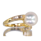 m^ 10.9o _Ch 0.4ct CG[S[h O(w)