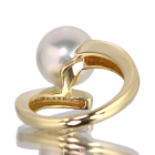 m^ 10.9o _Ch 0.4ct CG[S[h O(w)