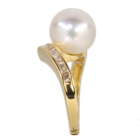 m^ 10.9o _Ch 0.4ct CG[S[h O(w)