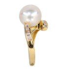 m^ 10.9o _Ch 0.4ct CG[S[h O(w)