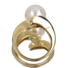 m^ 10.9o _Ch 0.4ct CG[S[h O(w)