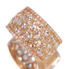 _Ch 2.3ct sNS[h O(w)