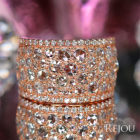 _Ch 2.3ct sNS[h O(w)