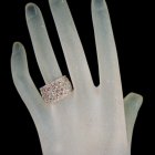 _Ch 2.3ct sNS[h O(w)