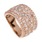 _Ch 2.3ct sNS[h O(w)