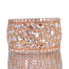 _Ch 2.3ct sNS[h O(w)