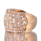 _Ch 2.3ct sNS[h O(w)