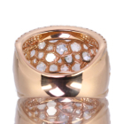 _Ch 2.3ct sNS[h O(w)