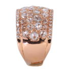 _Ch 2.3ct sNS[h O(w)