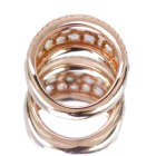 _Ch 2.3ct sNS[h O(w)