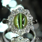 N\xLbcAC 4.5ct _Ch 1.2ct v`i O(w)