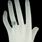 N\xLbcAC 4.5ct _Ch 1.2ct v`i O(w)