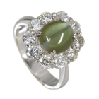 N\xLbcAC 4.5ct _Ch 1.2ct v`i O(w)