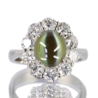 N\xLbcAC 4.5ct _Ch 1.2ct v`i O(w)