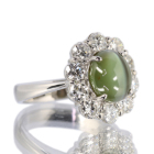 N\xLbcAC 4.5ct _Ch 1.2ct v`i O(w)