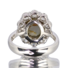 N\xLbcAC 4.5ct _Ch 1.2ct v`i O(w)