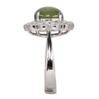 N\xLbcAC 4.5ct _Ch 1.2ct v`i O(w)