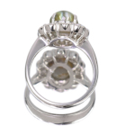 N\xLbcAC 4.5ct _Ch 1.2ct v`i O(w)