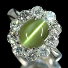N\xLbcAC 4.5ct _Ch 1.2ct v`i O(w)
