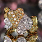 CG[_Ch 0.7ct _Ch 0.6ct CG[S[h sNS[h O(w)