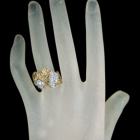 CG[_Ch 0.7ct _Ch 0.6ct CG[S[h sNS[h O(w)