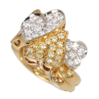 CG[_Ch 0.7ct _Ch 0.6ct CG[S[h sNS[h O(w)