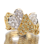 CG[_Ch 0.7ct _Ch 0.6ct CG[S[h sNS[h O(w)