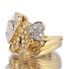 CG[_Ch 0.7ct _Ch 0.6ct CG[S[h sNS[h O(w)