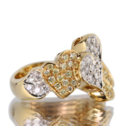 CG[_Ch 0.7ct _Ch 0.6ct CG[S[h sNS[h O(w)