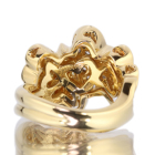 CG[_Ch 0.7ct _Ch 0.6ct CG[S[h sNS[h O(w)