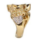 CG[_Ch 0.7ct _Ch 0.6ct CG[S[h sNS[h O(w)