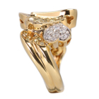 CG[_Ch 0.7ct _Ch 0.6ct CG[S[h sNS[h O(w)