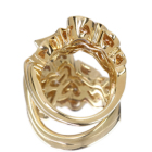 CG[_Ch 0.7ct _Ch 0.6ct CG[S[h sNS[h O(w)