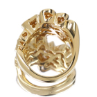 CG[_Ch 0.7ct _Ch 0.6ct CG[S[h sNS[h O(w)