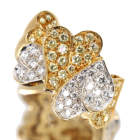 CG[_Ch 0.7ct _Ch 0.6ct CG[S[h sNS[h O(w)