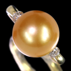 mS[fp[ 11.3o _Ch 0.2ct CG[S[h O(w)