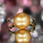 mS[fp[ 11.3o _Ch 0.2ct CG[S[h O(w)