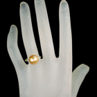 mS[fp[ 11.3o _Ch 0.2ct CG[S[h O(w)