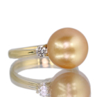 mS[fp[ 11.3o _Ch 0.2ct CG[S[h O(w)