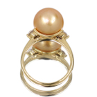 mS[fp[ 11.3o _Ch 0.2ct CG[S[h O(w)