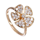 _Ch 0.6ct sNS[h O(w)