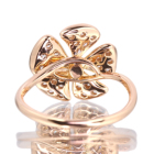 _Ch 0.6ct sNS[h O(w)