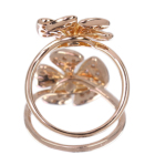 _Ch 0.6ct sNS[h O(w)