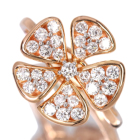 _Ch 0.6ct sNS[h O(w)