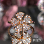 _Ch 0.6ct sNS[h O(w)