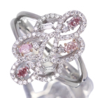 sN_Ch 0.066ct/FLP/VS1 0.058ct/FPP/SI2 0.051ct/FIP/SI2 0.045ct/FIP/SI2 _Ch 0.3ct v`i sNS[hO(w)