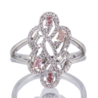 sN_Ch 0.066ct/FLP/VS1 0.058ct/FPP/SI2 0.051ct/FIP/SI2 0.045ct/FIP/SI2 _Ch 0.3ct v`i sNS[hO(w)